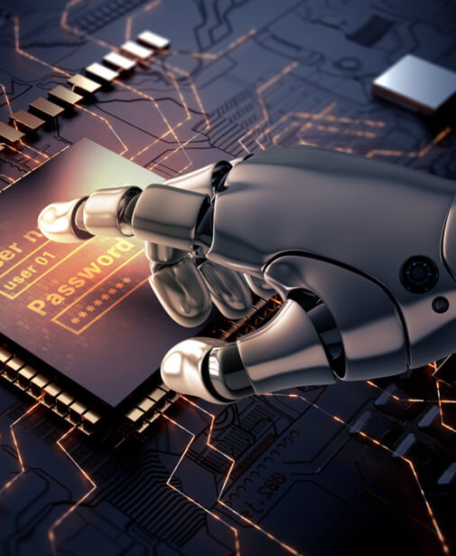 늳a(chn)SҮa(chn)Ʒչʾ